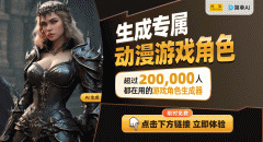 我的世界：Carvs老哥的惊人创意建制可运转红石跑