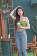 男生大坤巴塞进女生坤（中国）IOS版手机