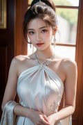 xx欧美老妇视频xxⅹ