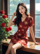 8x8x大黄 - 大黄下载手机版V