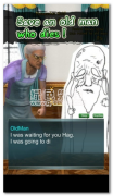 <strong>奶奶无双必杀无限版</strong>