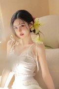 10204核工场最新厂址下载 - 10204核工场最新