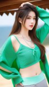 国产又粗又长又硬免费视频 MBA智库
