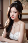 <strong>b坐必看的4000部正在线旁不雅V</strong>